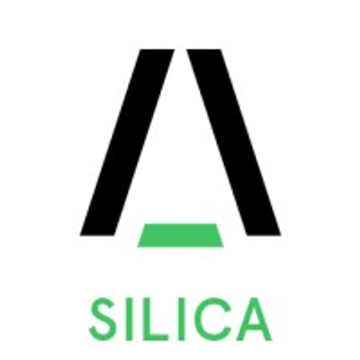 Avnet Silica