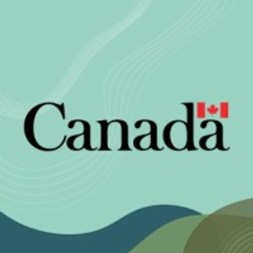 Employment and Social Development Canada