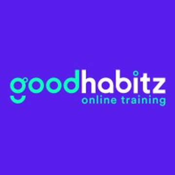 Goodhabitz