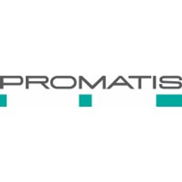 PROMATIS AG