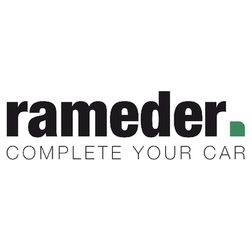 Rameder Anhängerkupplungen & Autoteile GmbH