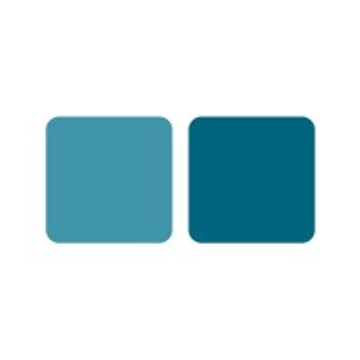 Bavaria Film GmbH