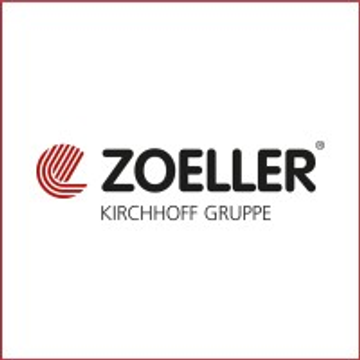 ZÖLLER-KIPPER GmbH