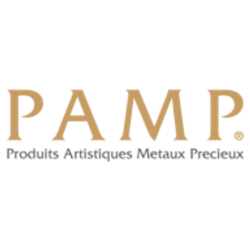PAMP S.A.