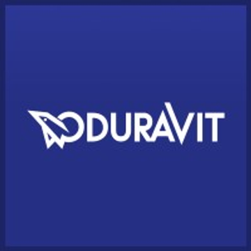 Duravit Aktiengesellschaft