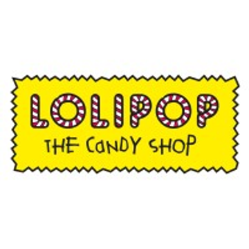 Lolipop