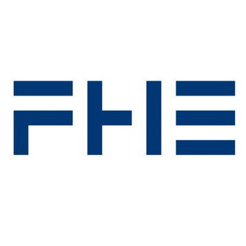 Fachhochschule Erfurt