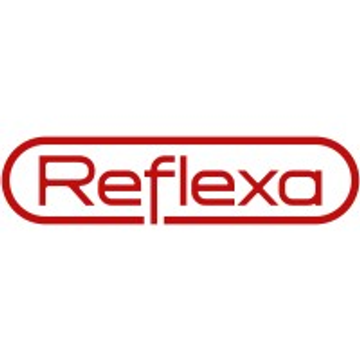 REFLEXA-WERKE Albrecht GmbH