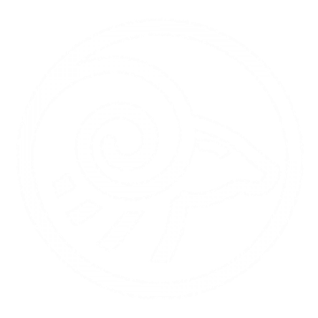 Decayeux GmbH