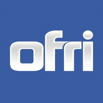 Ofri.ch