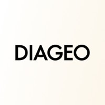 Diageo España SA