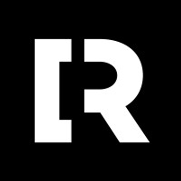 Röhm