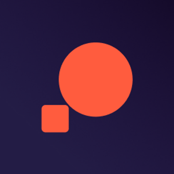 PlaytestCloud GmbH