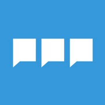TrustYou GmbH