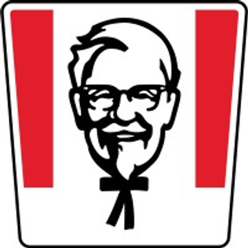 KFC Corporation