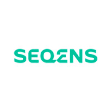 Seqens group