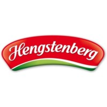 HENGSTENBERG GMBH & CO. KG