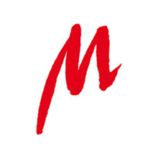 company-logo