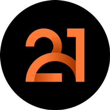 21.Co