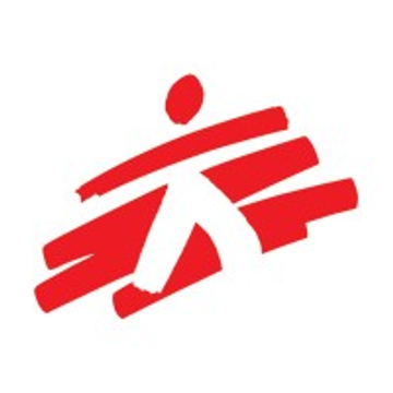 Médecins Sans Frontierès