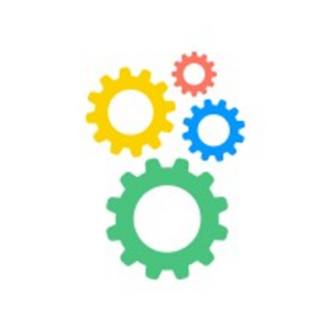 company-logo