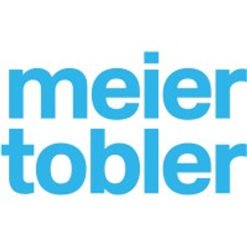 Meier Tobler AG