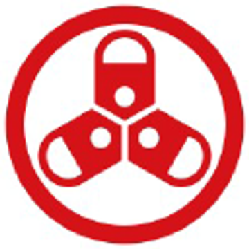 TRELOCK GmbH