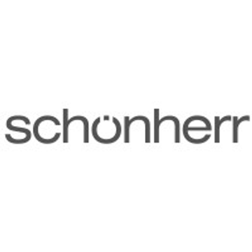 Schoenherr Attorneys at Law