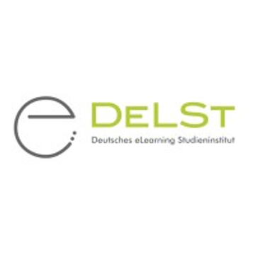 Delst