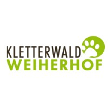 Kletterwald Weiherhof