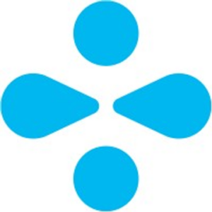 company-logo