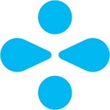 JDA Software
