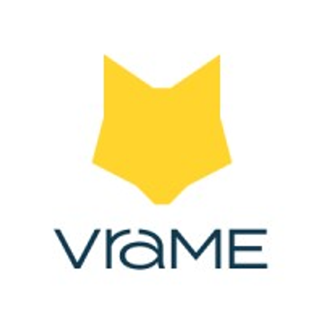 vrame Consult GmbH