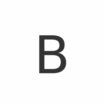 Basalt-Actien-Gesellschaft BAG