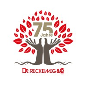 Dr. Reckeweg &amp; Co. GmbH