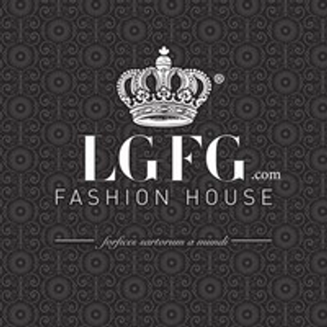 LGFG Fashion House