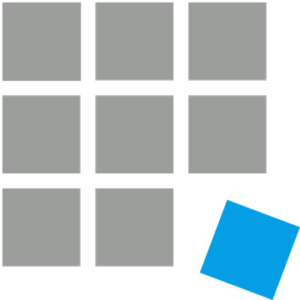 company-logo