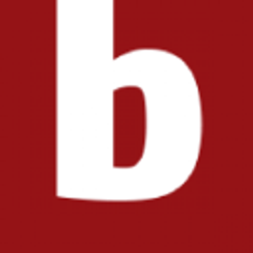 Bundesverband deutscher Banken e.V.