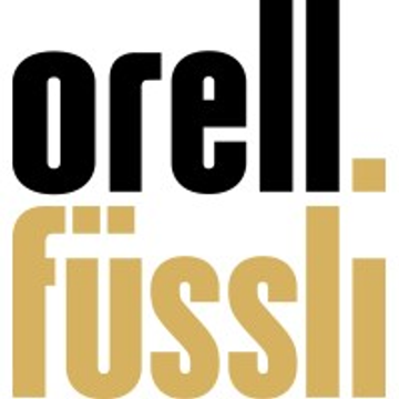 Orell Füssli
