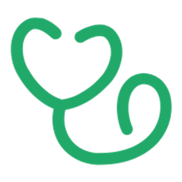 Telemedi