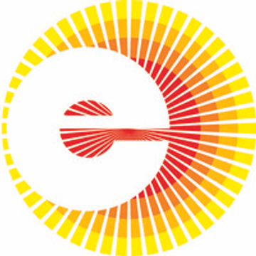eltherm GmbH