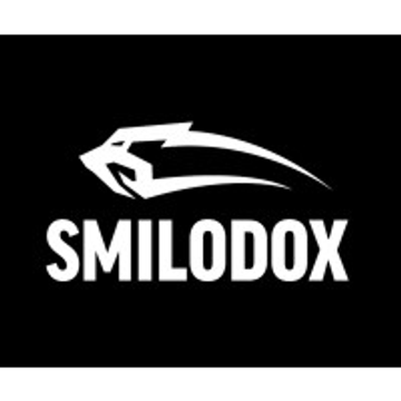 Smilodox GmbH