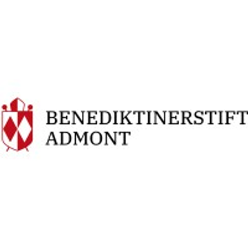 Benediktinerstift Admont