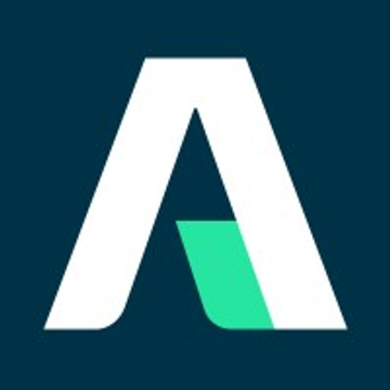 Adnovum