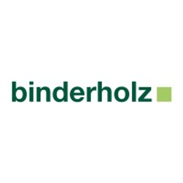 Binderholz Deutschland GmbH