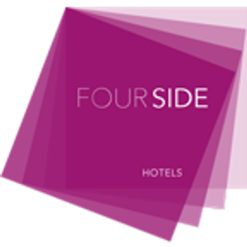 FourSide Hotel Freiburg, Trademark Collection by Wyndham