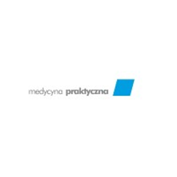 Medycyna Praktyczna