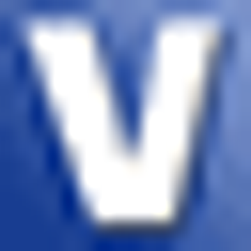 VEBEG GmbH