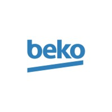 BEKO