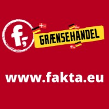 Fakta